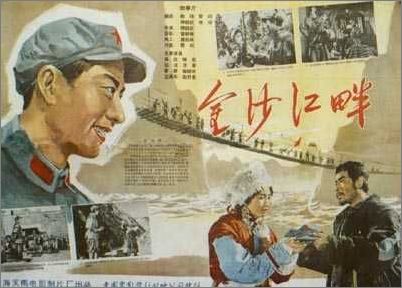 代办费耶特维尔州立大学文凭毕业证